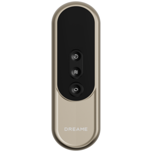 Dreame Photon LED-maske