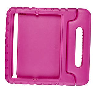 Fodral för iPad, Kidbox