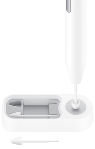 Samsung S Pen Creator Edition styluspenna, vit