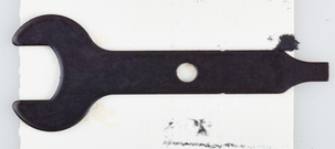 Multiverktyg Dremel 3000