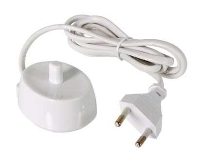 Laddare till Oral-B eltandborste