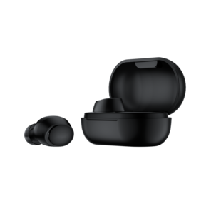 Exibel BTX 100 trådlösa in ear-hörlurar, True Wireless