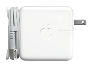 Batterieliminator för MacBook Air 45 W Apple