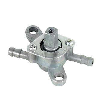 Bensinkran Cocraft HI2000