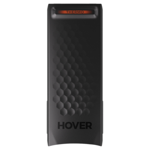 HoverAir Thermo smart batteri till X1 Pro/ProMax