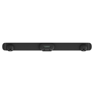 Garmin HRM-Fit pulsbelte for sports-BH