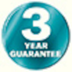 Rapid R13E häftpistol