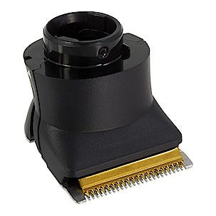 Trimmerhuvud Remington PG6130