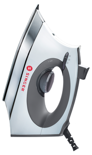 Singer SteamCraft strykjärn, 2600 W