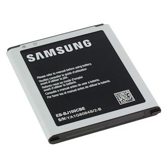 Batteri Samsung Galaxy J1