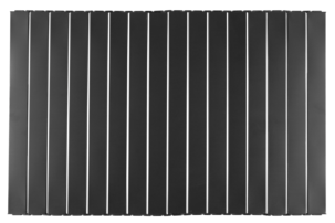 Pöytälevy kuljetuskärryyn