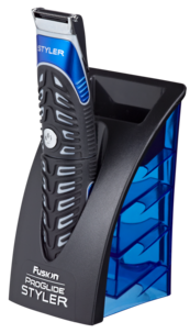 Styler Gillette Fusion ProGlide