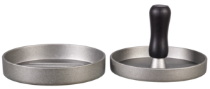 Hampurilaispuristin Coline