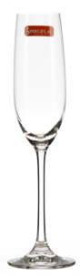 Samppanjalasi 19 cl, Winelovers Spiegelau