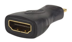 Exibel HDMI-adapter