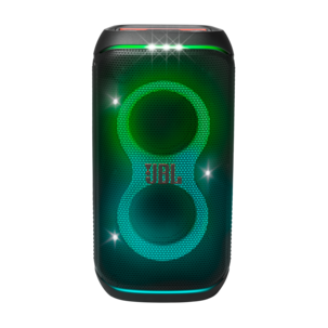 JBL PartyBox Club 120 trådløs partyhøyttaler