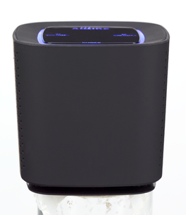 Portabel Bluetooth-högtalare