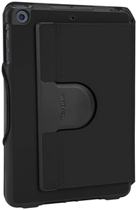 Fodral för iPad mini Targus Versavu Ultra