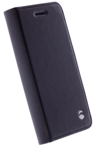 Plånboksfodral för Huawei Y5, Krusell Malmö