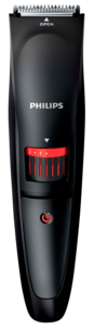 Skäggtrimmer Philips BT405/15