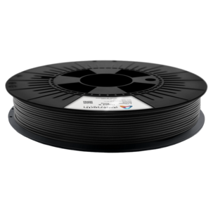 Addnorth Rigid X Filament 1,75 mm, 500 g