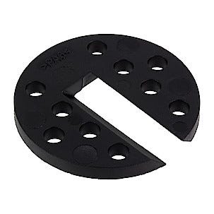 Bordsinlägg Cocraft HB 10-L