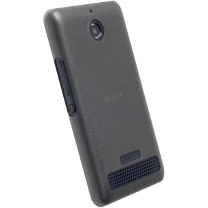 Mobilskal för Sony Xperia E1 Krusell Boden