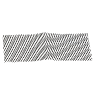 Electrolux universalfilter for varmepumpe og aircondition