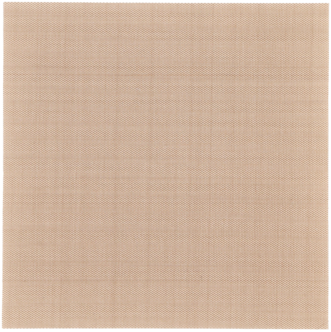 Silikonbelagt frysepapir 20 x 20 cm, 5-pakning