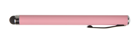 Styluspenna