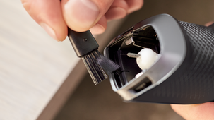 Partatrimmeri Philips BT1209/15