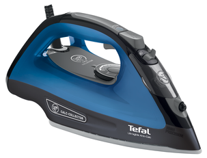 Strykjärn Tefal Ultraglide Anti Calc, FV2664E0