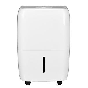 Ilmankuivain Cotech 20 l