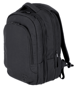 Ryggsäck 30 liter, Asaklitt Casual Business