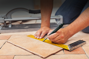 Stiftpenna Lyra Dry Profi