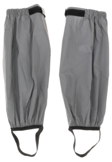 Benreflex, 2-pack