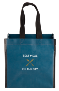 Best Meal lunchbag