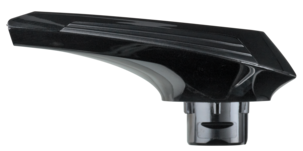 Rakapparat Philips SensoTouch RQ1150