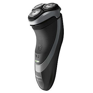 Rakapparat Philips S3510/06