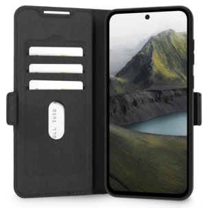 dbramante 1928 Oslo Samsung Galaxy A56 Lompakkokotelo