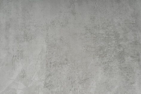 D-C-Fix dekorplast marmor och sten