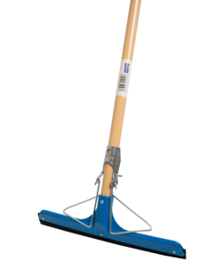 Norgesmoppen langkost