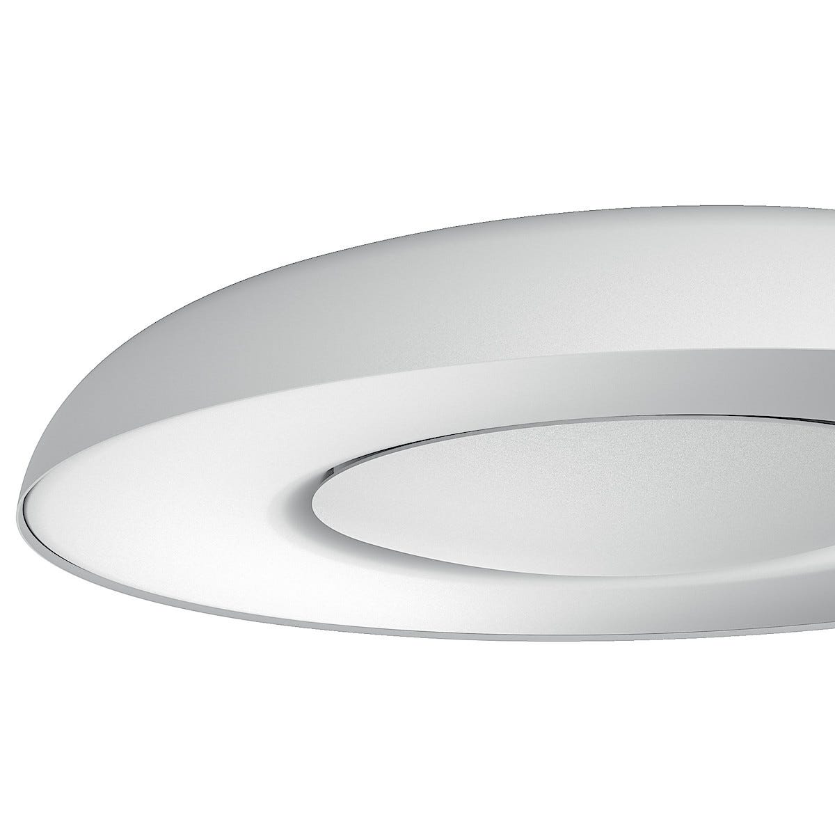 Philips Hue White Ambiance Still, taklampe | Clas Ohlson Philips Hue Ambiance, taklampe Amaze | Clas Ohlson
