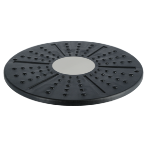 Capere Tasapainolauta harjoitteluun 39,5 cm