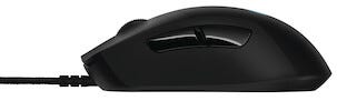 Logitech G403 Prodigy spillmus