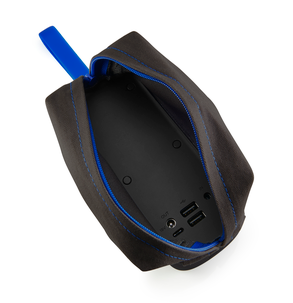 Batteriladdare HP Power Pack Plus 18 000 mAh