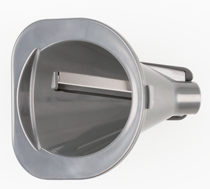 Multihackare/mandolin Coline