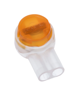 Liitin Scotchlok UY2