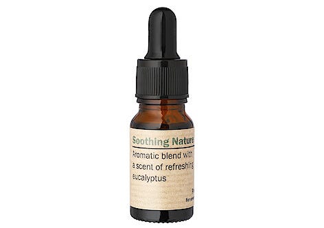 Doftolja 10 ml