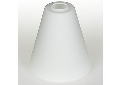 Glasskuppel Northlight